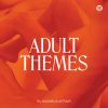 Download track Adult Theme No. 1