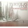 Download track 01. Symphony No. 12 Turtolas Star - I. The Continuation War - Karelia 1941