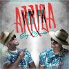 Download track Sal De Arriba