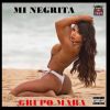 Download track El Botao