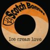 Download track Ice Cream Love