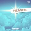 Download track Heaven (Victor Cabral Remix)