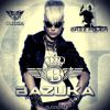 Download track Bazz Power (Radio Edit)