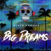 Download track Big Dreams