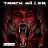 Download track Darkness Is Real