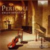 Download track Sonata No 5 In G Minor - II Cantabile