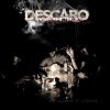 Download track Rojo Oscuro