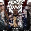 Download track Porte De Diva (Maldy, Luigi-21 + & Alexis)