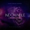 Download track Indomable (Original Score) [Max Emanuel]