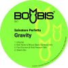 Download track Gravity (Bob Skies & Biloux Black Rainbow Mix)