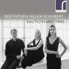 Download track Piano Trio In E-Flat Major, Op. Posth 148 D897 'Notturno'