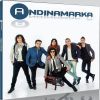 Download track Mix Cumbias Andinas 1