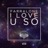 Download track I Love U So (Original Mix)