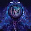 Download track Gloom-Cede-Cb2f7c16