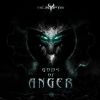 Download track Gods Of Anger (Original Mix)