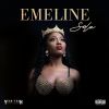 Download track Emeline's Vibe