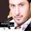 Download track Ma Sadaqt