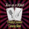 Download track Honky-Tonk Blues