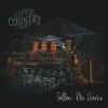 Download track In The Old Country Hall