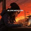 Download track IN LOVE WITH A GIRL