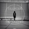 Download track Journey (Original Mix)