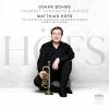 Download track Böhme Trumpet Concerto, Op. 18 I. Allegro Moderato