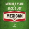 Download track Mexican (Festival Mix)