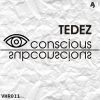 Download track Subconscious