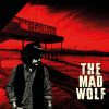 Download track The Mad Wolf