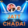 Download track Jawai