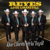 Download track El Rey De Mil Coronas