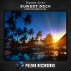 Download track Sunset Deck (Raddle B Remix)