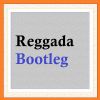 Download track Reggada Bootleg (Nightcore Remix)