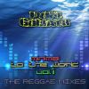 Download track Psalm 90 Dub (Reggae Mix)