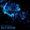 Download track Blu Room