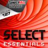 Download track Hot2Touch (Select Mix Remix) 122