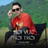 Download track Nơi Vực Nơi Trời (Short Version 2)