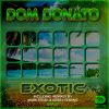 Download track Exotic (Gerry Verano Remix)