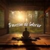 Download track Ponte De Meditação