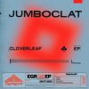 Download track Cloverleaf Dub (Stacktrace Remix)