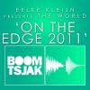 Download track On The Edge 2011 (Analog Effect Remix)