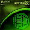 Download track Forgotten Moments (Original Mix)