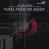 Download track Ashes From The Moon (Original Stick)