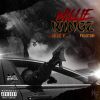 Download track Millie Wingz (Intro)