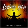 Download track Losing You