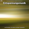 Download track Entspannungsmusik Teil 27