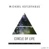 Download track Circle Of Life (David Duriez Full On Acid Mix)