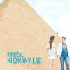 Download track Nieznany Ląd