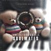 Download track Soulmates (Drum Mix)