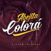 Download track La Negra Teresa